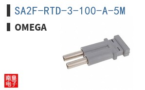 SA2F-RTD-3-100-A-5M