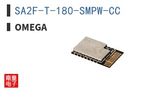 SA2F-T-180-SMPW-CC