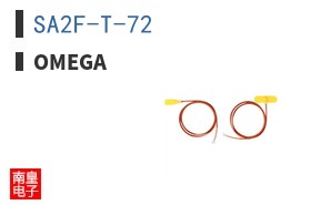 SA2F-T-72