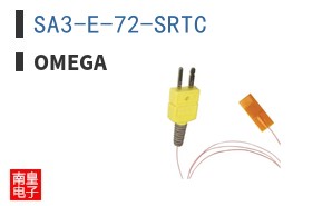 SA3-E-72-SRTC