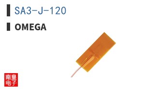 SA3-J-120