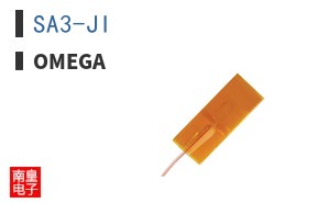 SA3-JI