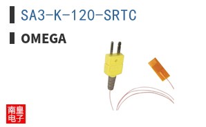 SA3-K-120-SRTC