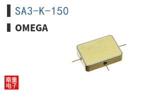 SA3-K-150