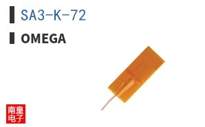 SA3-K-72