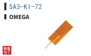 SA3-KI-72