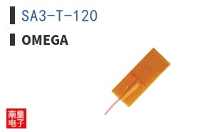 SA3-T-120