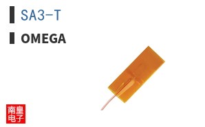 SA3-T