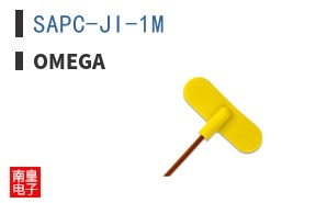 SAPC-JI-1M