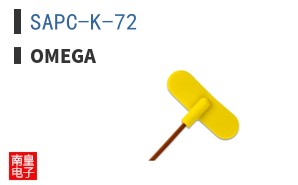 SAPC-K-72