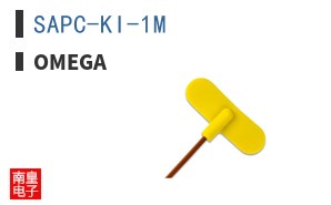 SAPC-KI-1M