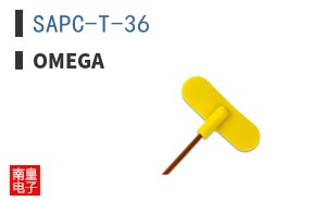 SAPC-T-36