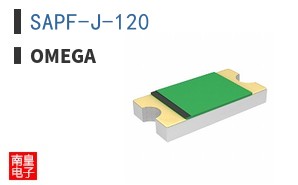 SAPF-J-120