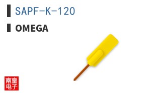 SAPF-K-120