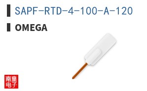 SAPF-RTD-4-100-A-120