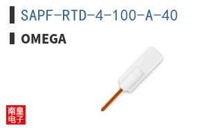 SAPF-RTD-4-100-A-40