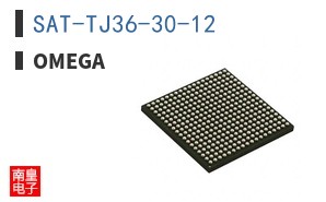 SAT-TJ36-30-12