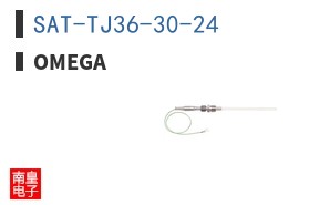 SAT-TJ36-30-24