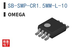 SB-SMP-CR1.5MM-L-10