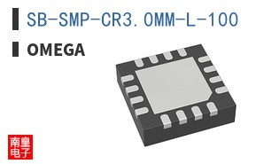 SB-SMP-CR3.0MM-L-100