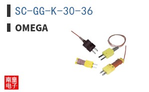SC-GG-K-30-36