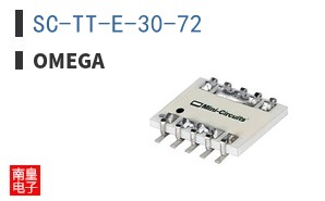SC-TT-E-30-72