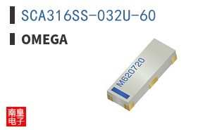 SCA316SS-032U-60