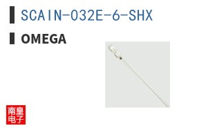 SCAIN-032E-6-SHX