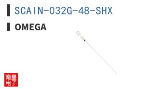 SCAIN-032G-48-SHX