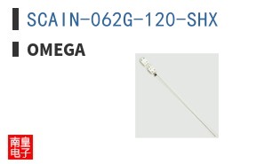 SCAIN-062G-120-SHX