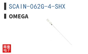 SCAIN-062G-4-SHX