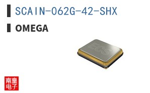 SCAIN-062G-42-SHX