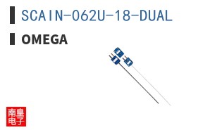 SCAIN-062U-18-DUAL