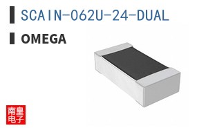 SCAIN-062U-24-DUAL
