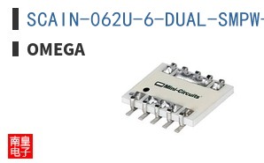 SCAIN-062U-6-DUAL-SMPW-F