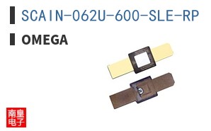 SCAIN-062U-600-SLE-RP
