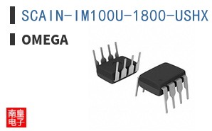 SCAIN-IM100U-1800-USHX