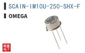 SCAIN-IM10U-250-SHX-F