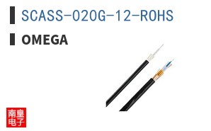 SCASS-020G-12-ROHS