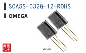 SCASS-032G-12-ROHS