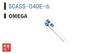 SCASS-040E-6