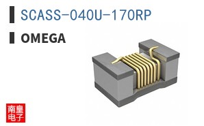 SCASS-040U-170RP