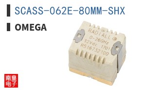 SCASS-062E-80MM-SHX