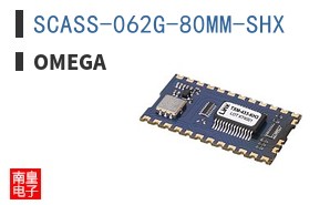 SCASS-062G-80MM-SHX