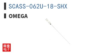 SCASS-062U-18-SHX