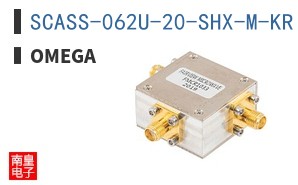SCASS-062U-20-SHX-M-KR