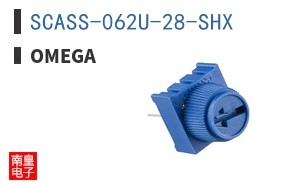 SCASS-062U-28-SHX