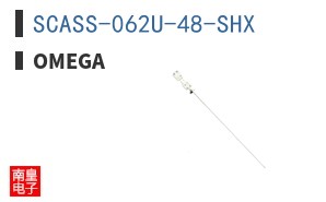 SCASS-062U-48-SHX