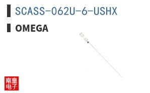 SCASS-062U-6-USHX