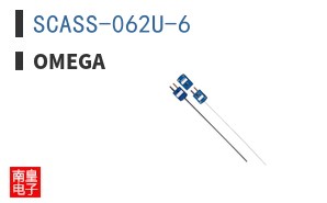 SCASS-062U-6